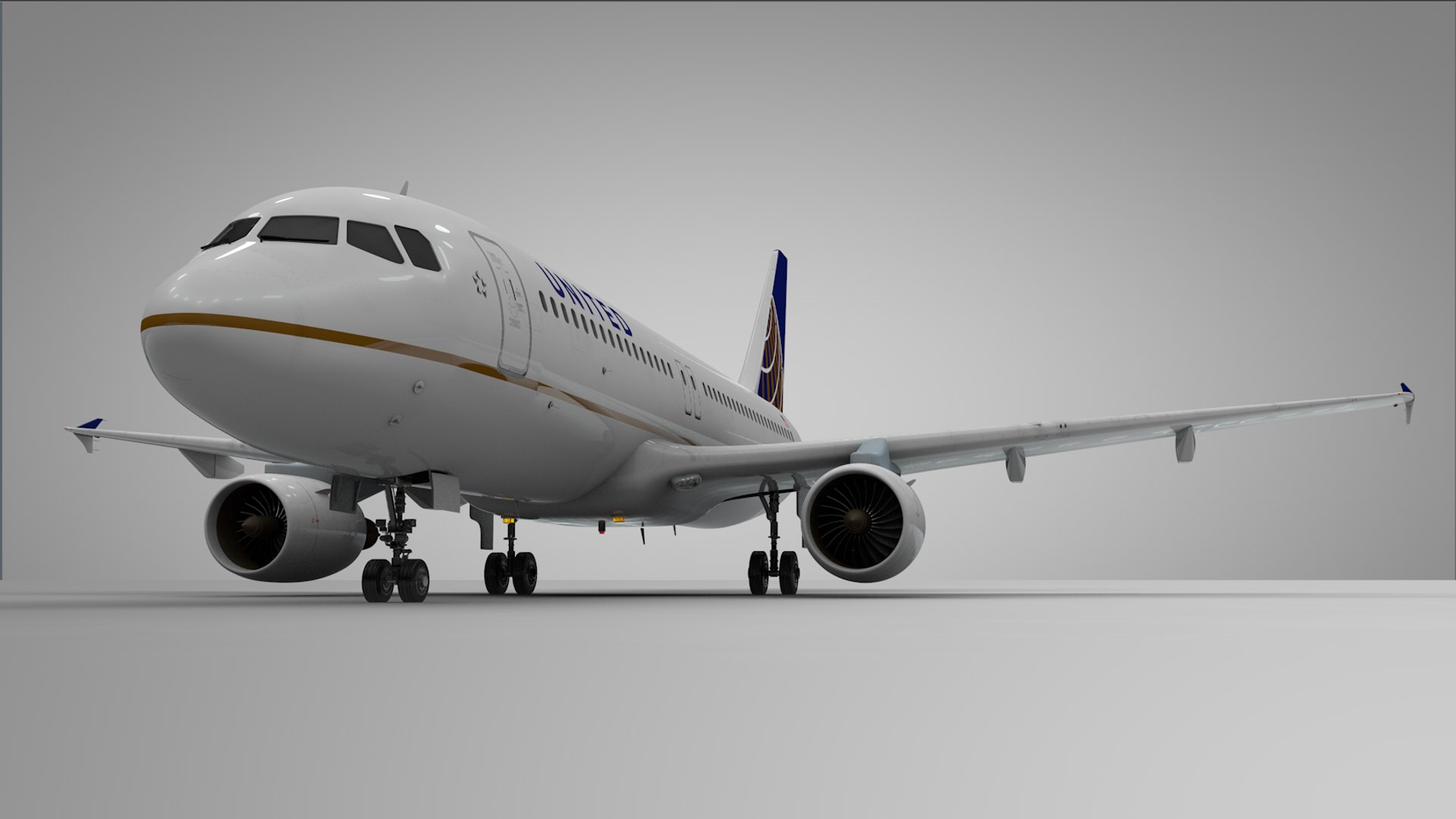 3D united airlines airbus a320 https://p.turbosquid.com/ts-thumb/wT/Wp8O0w/iegCHr0W/5/png/1598818538/1920x1080/fit_q87/190e727b75f702e87995be921a4c8ef54d18362c/5.jpg