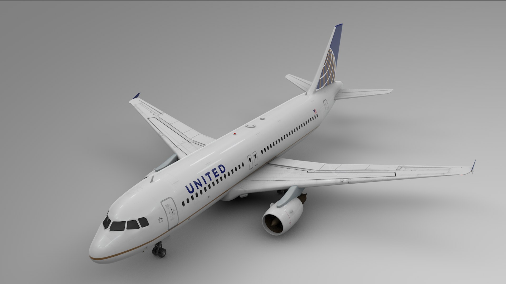 3D united airlines airbus a320 https://p.turbosquid.com/ts-thumb/wT/Wp8O0w/rDq83OCJ/2nd/png/1598818538/1920x1080/fit_q87/80e4cb214c2012ea44683f21845d1f1dd1434810/2nd.jpg