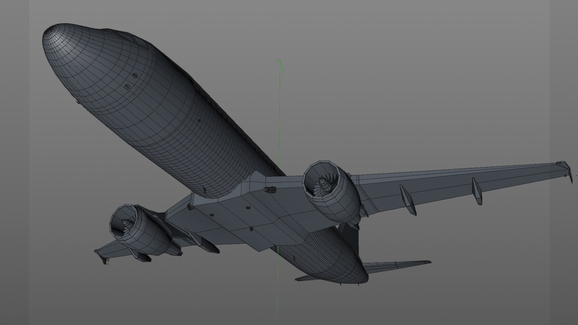 3D united airlines airbus a320 https://p.turbosquid.com/ts-thumb/wT/Wp8O0w/zSdrYeTN/34/png/1577211406/1920x1080/fit_q87/27cbcac2565f47a9e9c708646d32069e088d66de/34.jpg