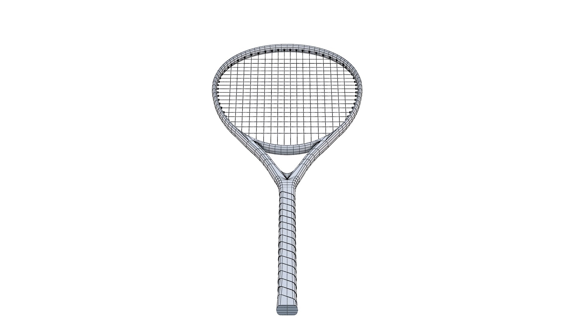3D model tennis racket https://p.turbosquid.com/ts-thumb/wT/Y6kRIu/ESIXIB9D/17kopya/jpg/1604604001/1920x1080/fit_q87/81b39c13a3d5b43c9ecca6d68964306f9faa4306/17kopya.jpg