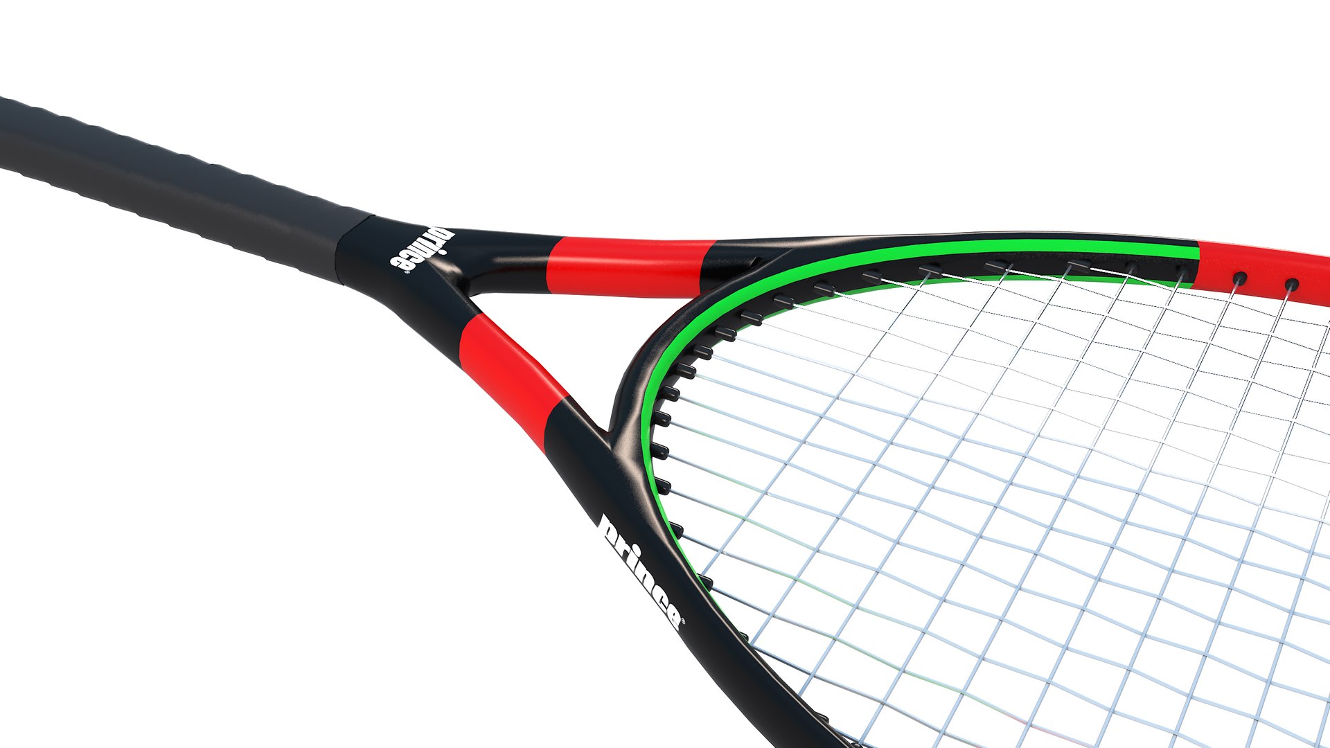 3D model tennis racket https://p.turbosquid.com/ts-thumb/wT/Y6kRIu/LzWCgGQ5/11kopya/jpg/1604604000/1920x1080/fit_q87/de5d64ebfe821ffd358c73cba367da3bcd3ef525/11kopya.jpg