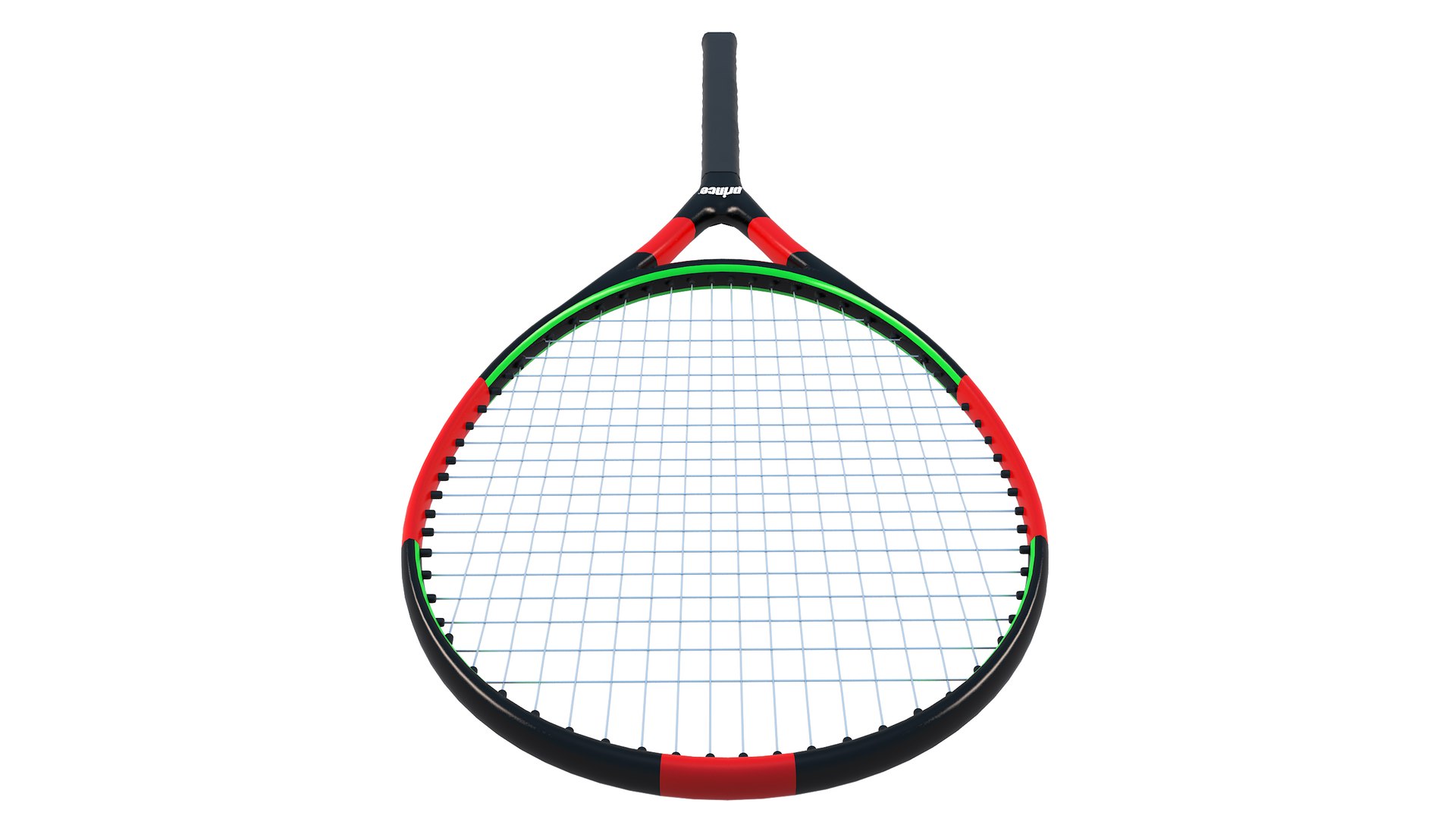 3D model tennis racket https://p.turbosquid.com/ts-thumb/wT/Y6kRIu/OdhlfpYz/12kopya/jpg/1604604000/1920x1080/fit_q87/03740976622347b09b298c77e99f7836d0bbb362/12kopya.jpg