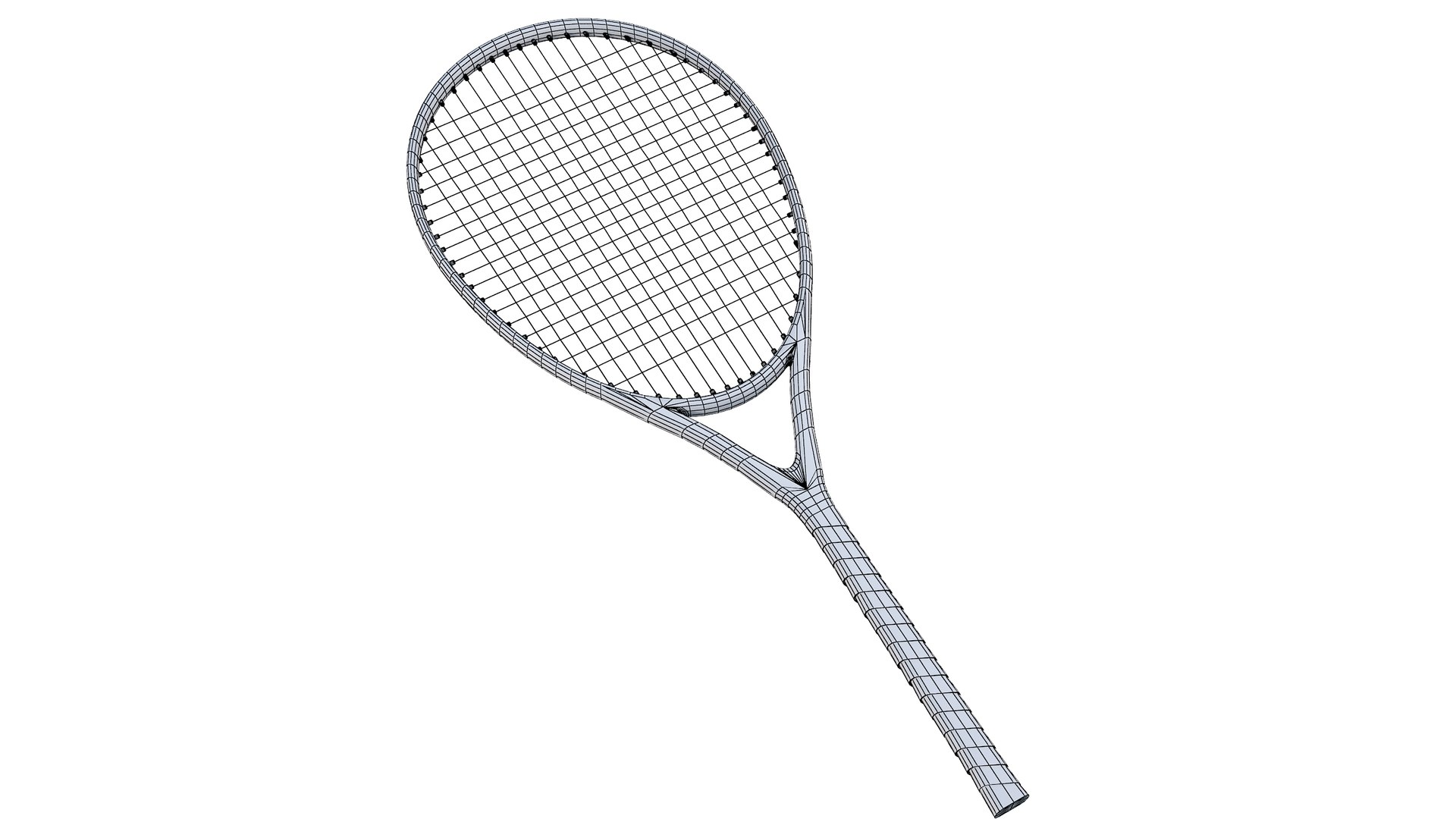 3D model tennis racket https://p.turbosquid.com/ts-thumb/wT/Y6kRIu/V9KIhLvy/22kopya/jpg/1604604001/1920x1080/fit_q87/36e652c6c51dd02275af5853545a28b8e92203e1/22kopya.jpg