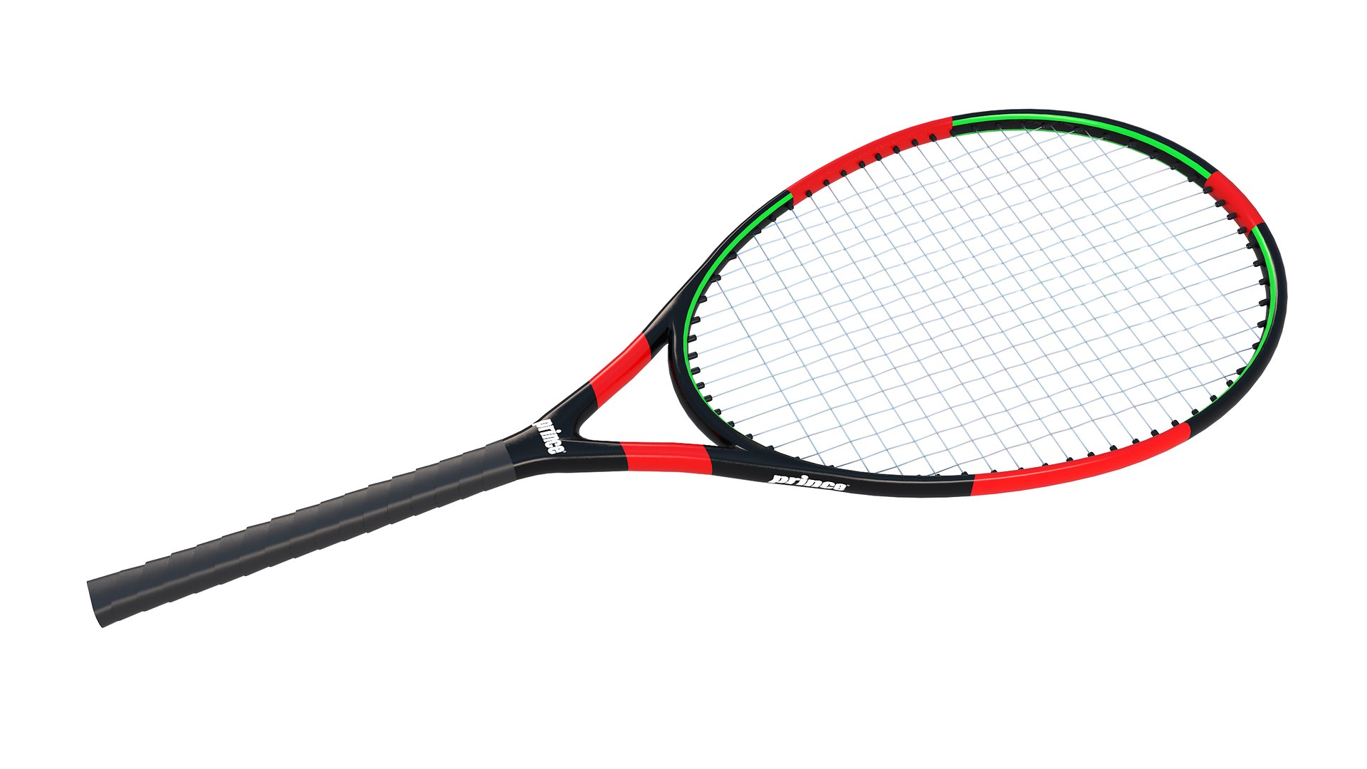 3D model tennis racket https://p.turbosquid.com/ts-thumb/wT/Y6kRIu/oPTdYZGH/13kopya/jpg/1604604000/1920x1080/fit_q87/6c9dde63c0d4f26d28e03012d65ea3acbc651674/13kopya.jpg