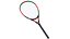 Racchetta da tennis