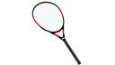 Tennis Racket
