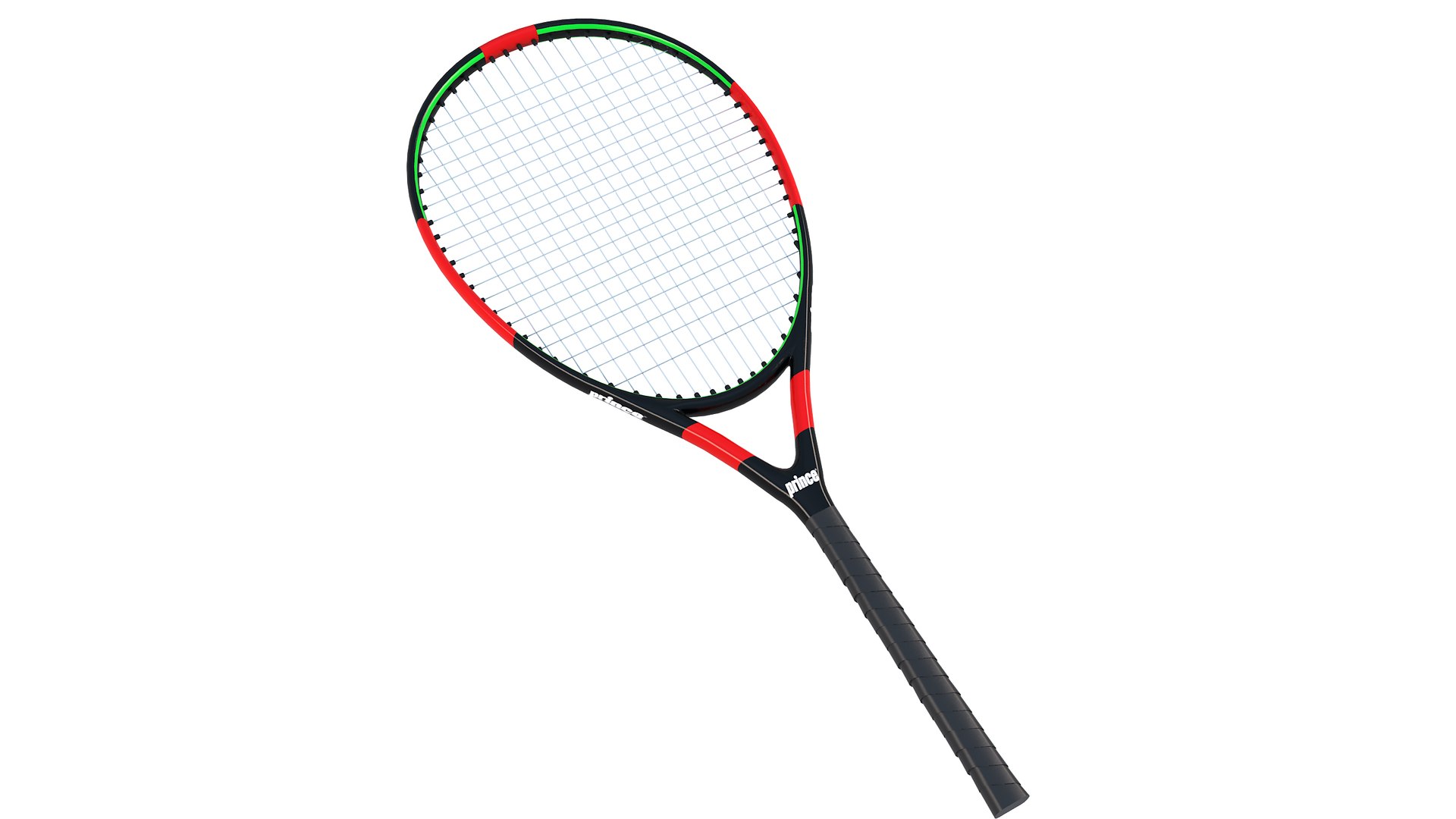 3D model Wire Tennis Ball Hopper Basket and Racket https://p.turbosquid.com/ts-thumb/wT/Y6kRIu/pPVKePlj/1/jpg/1790127175/1920x1080/fit_q87/c0cddacefa77210688b320d112ee75fbaedfb05f/1.jpg
