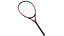Wire Tennis Ball Hopper Basket and Racket