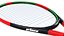 Racchetta da tennis