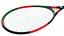 Racchetta da tennis