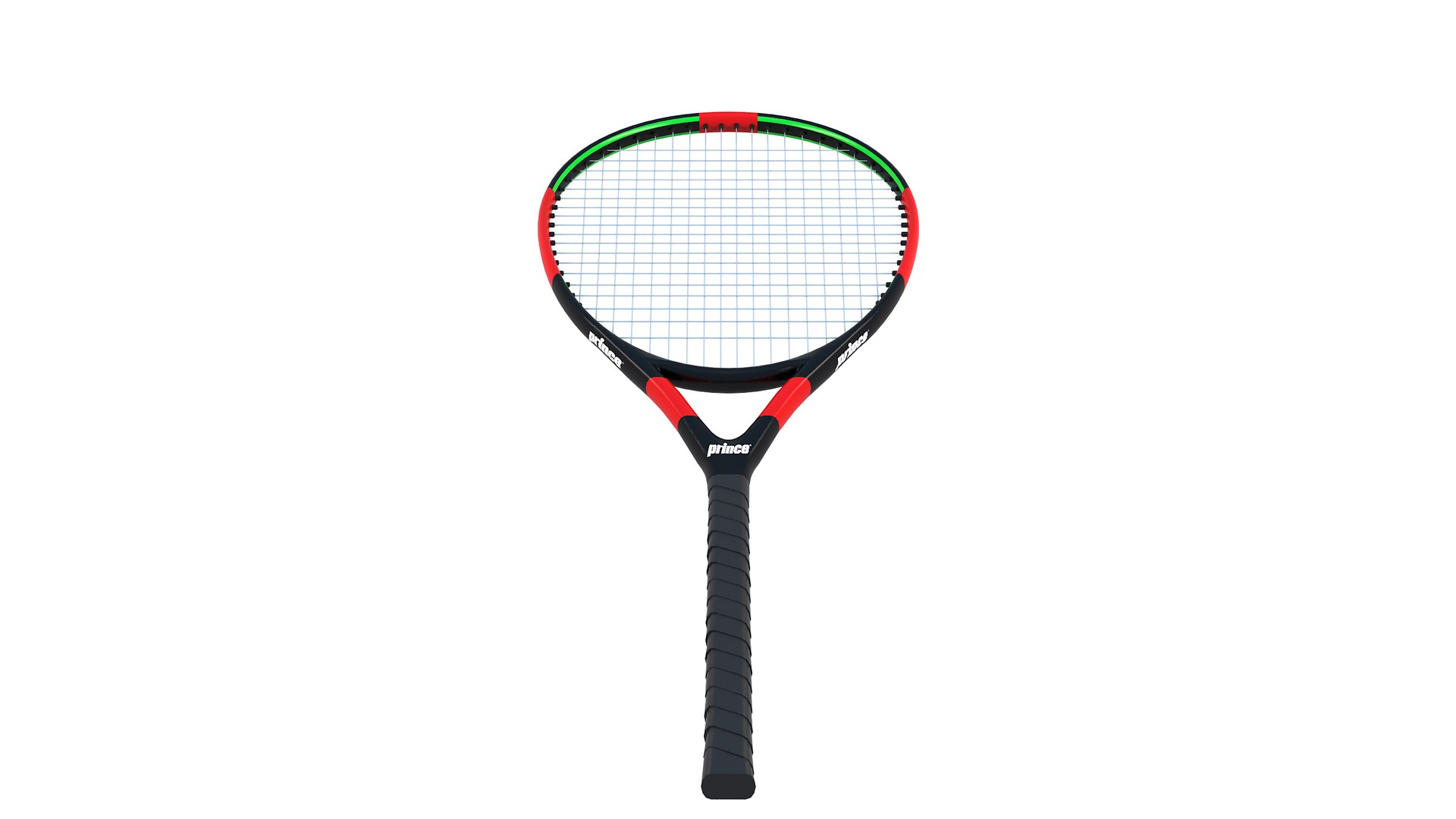 3D model tennis racket https://p.turbosquid.com/ts-thumb/wT/Y6kRIu/w5xGWh4i/4kopya/jpg/1604604000/1920x1080/fit_q87/4fee621a9a60f1a3d7357ad2298f3befd0dc2b1d/4kopya.jpg