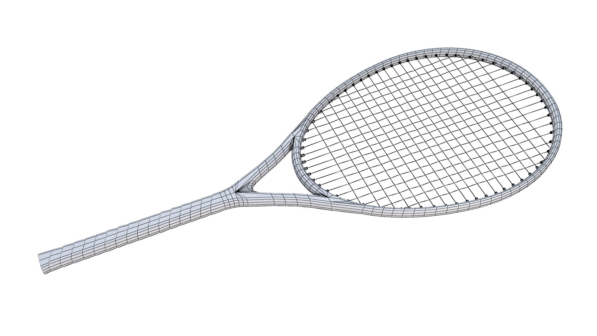 3D model tennis racket https://p.turbosquid.com/ts-thumb/wT/Y6kRIu/wzFOnbdV/14kopya/jpg/1604604000/1920x1080/fit_q87/3ff93e16f5c6632b1b6571a82a6bf7e3d26d6b2f/14kopya.jpg
