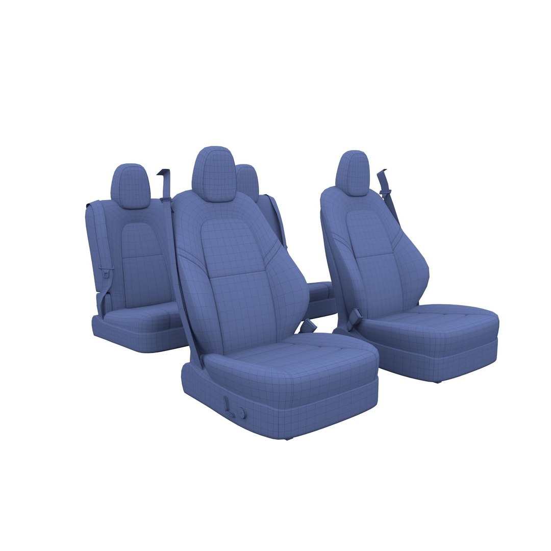 tesla y seats 3D model https://p.turbosquid.com/ts-thumb/wT/ZPFFZk/6A/g/jpg/1675521349/1920x1080/fit_q87/618cd23c9698921595c271e8db796ae415669fda/g.jpg