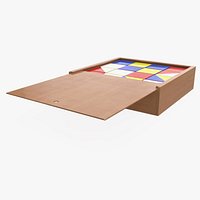 Baby Learning Blocks_3
