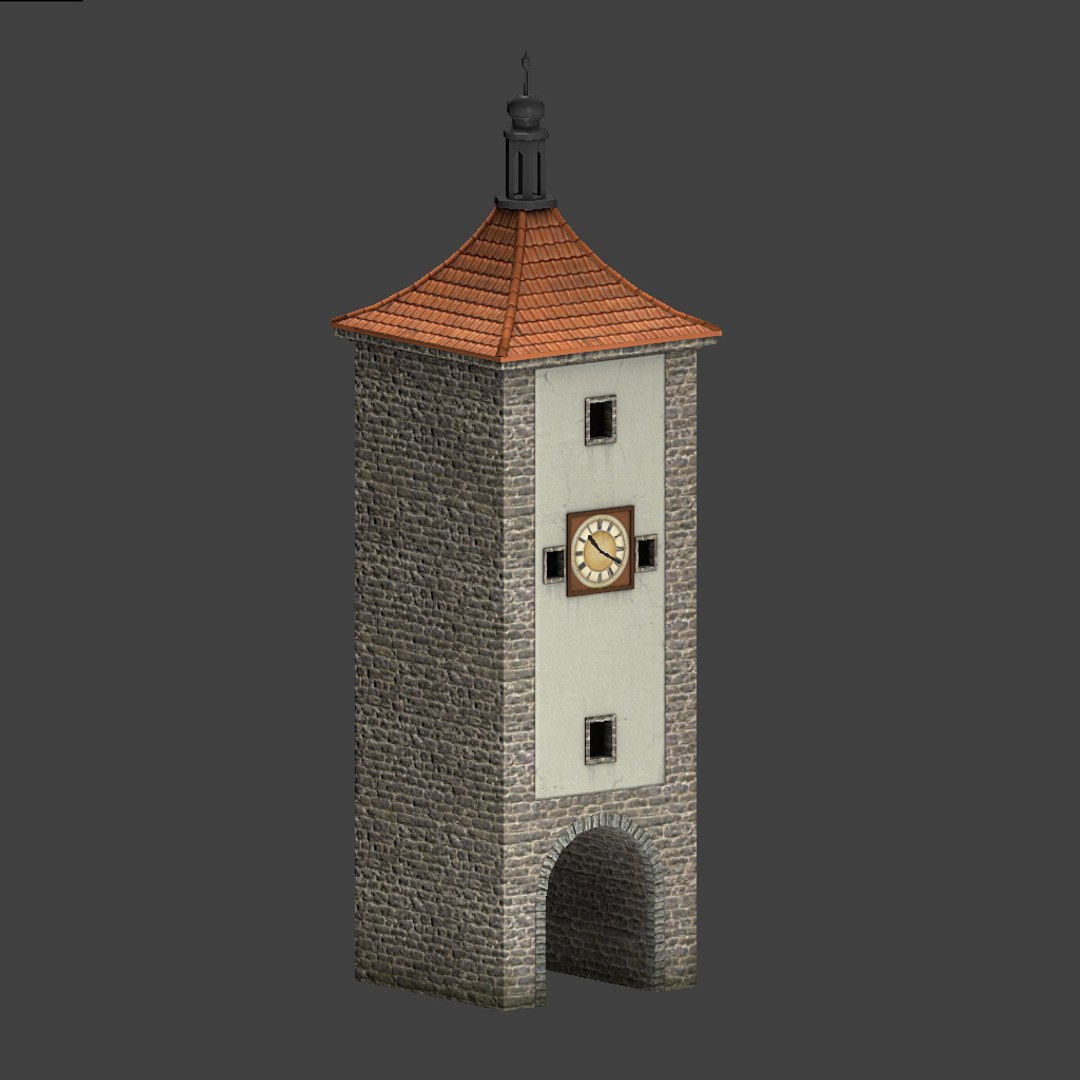 clock tower 3d model https://p.turbosquid.com/ts-thumb/wT/ZvmpNl/CEPVlZEX/02/jpg/1358255033/1920x1080/fit_q87/722b1def11ee7572f2a0fcb059c3d770999ca5a1/02.jpg