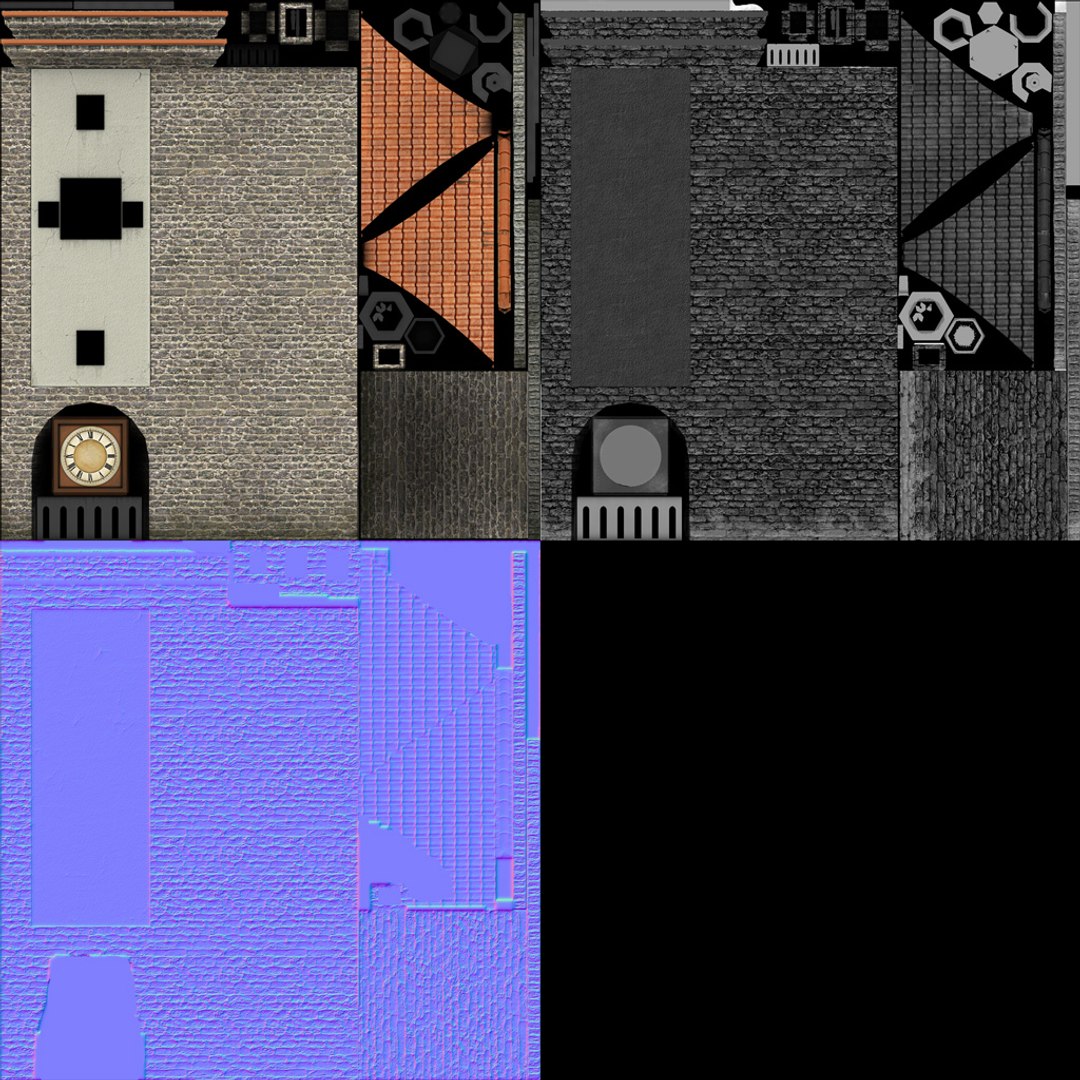 clock tower 3d model https://p.turbosquid.com/ts-thumb/wT/ZvmpNl/HhKrBWJV/05/jpg/1358255033/1920x1080/fit_q87/4939456fa1b9a19bcaf105052043e043e367eee5/05.jpg