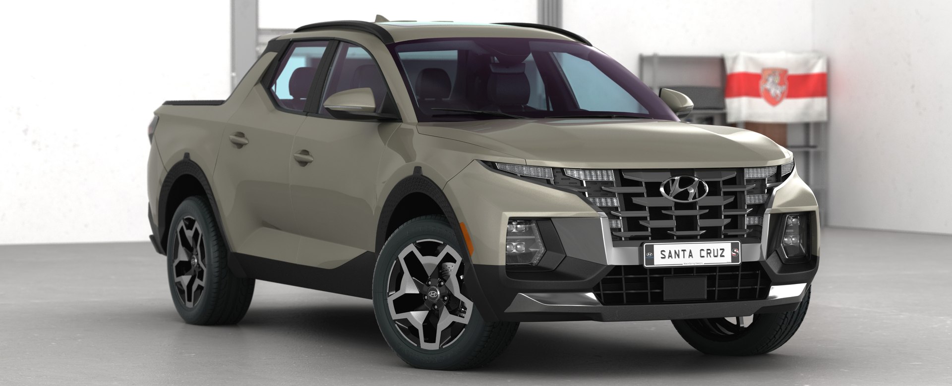 Hyundai Santa Cruz 2022 Low interior and opening trunk 3D model https://p.turbosquid.com/ts-thumb/wT/cxnU4Q/Mg/f0000/jpg/1634569340/1920x1080/fit_q87/efb4d8805646351fcb9168b337536a24c15f4eca/f0000.jpg