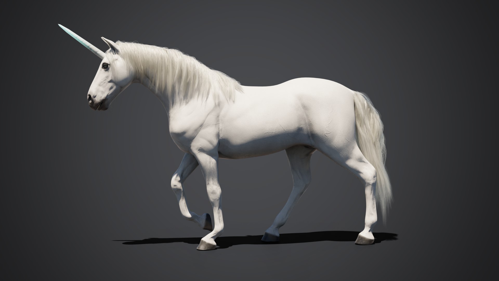 Unicorn animated 3D model https://p.turbosquid.com/ts-thumb/wT/dKafbP/08/02_compositing/png/1765207529/1920x1080/fit_q87/280c08b6af58f5dc05d535d41c104a0054108d62/02_compositing.jpg