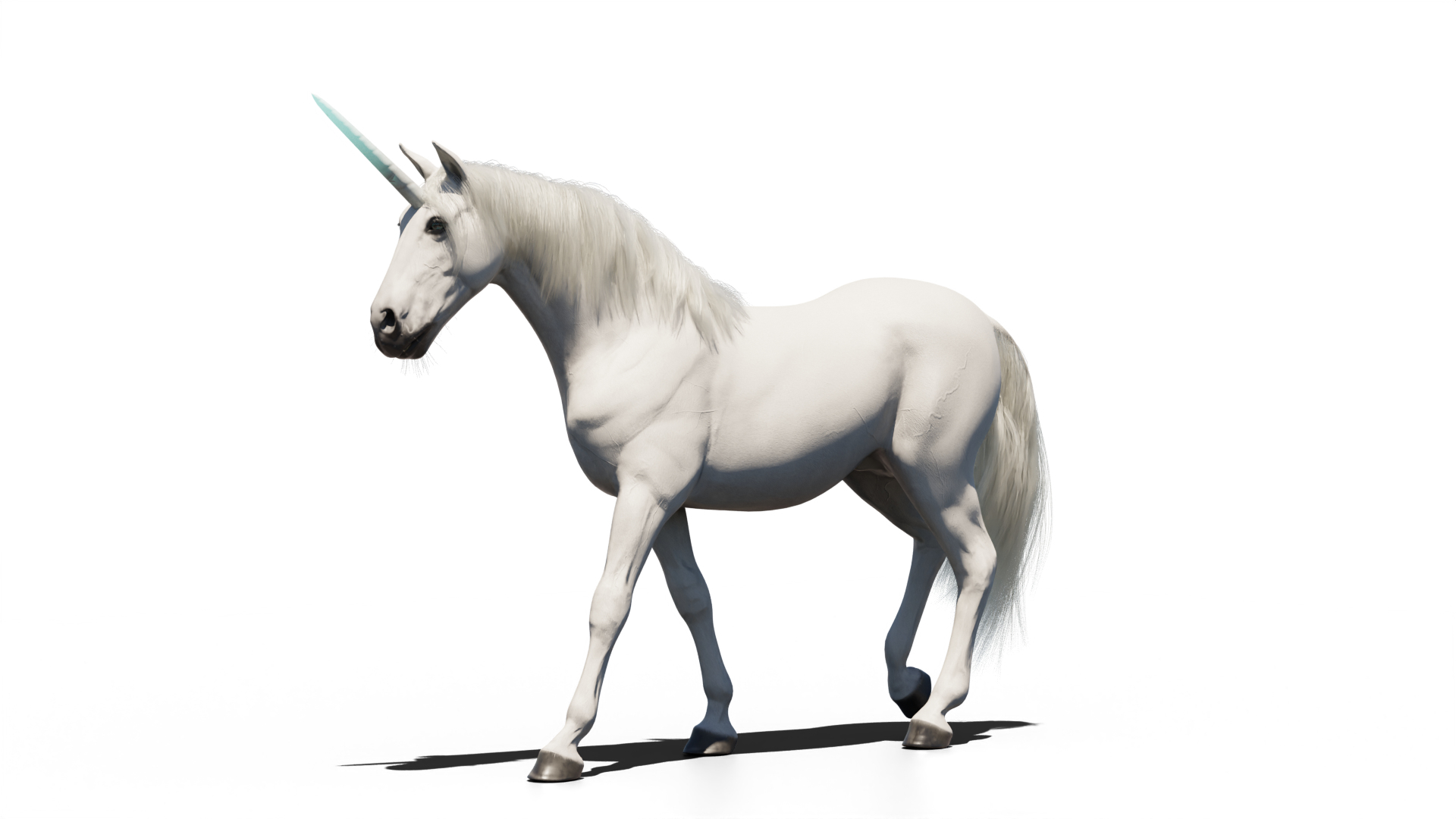 Unicorn animated 3D model https://p.turbosquid.com/ts-thumb/wT/dKafbP/1o/walk/png/1765207497/1920x1080/turn_fit_q99/66670b49d06acfce83828483a588cf42387f885b/walk-1.jpg