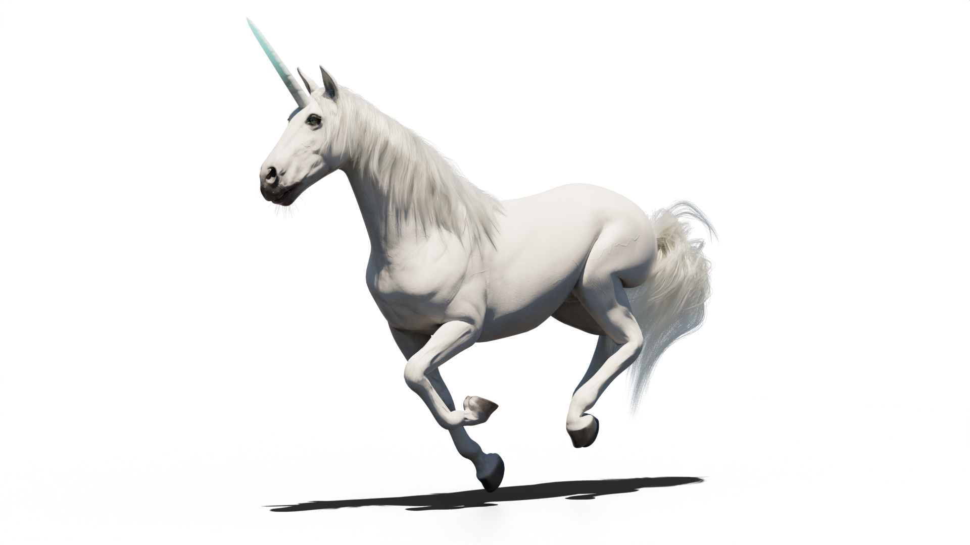 Unicorn animated 3D model https://p.turbosquid.com/ts-thumb/wT/dKafbP/Cv/run/png/1765207428/1920x1080/turn_fit_q99/fbb81fbe2be02d7ab0e4fb5cb4595e4d6578801f/run-1.jpg