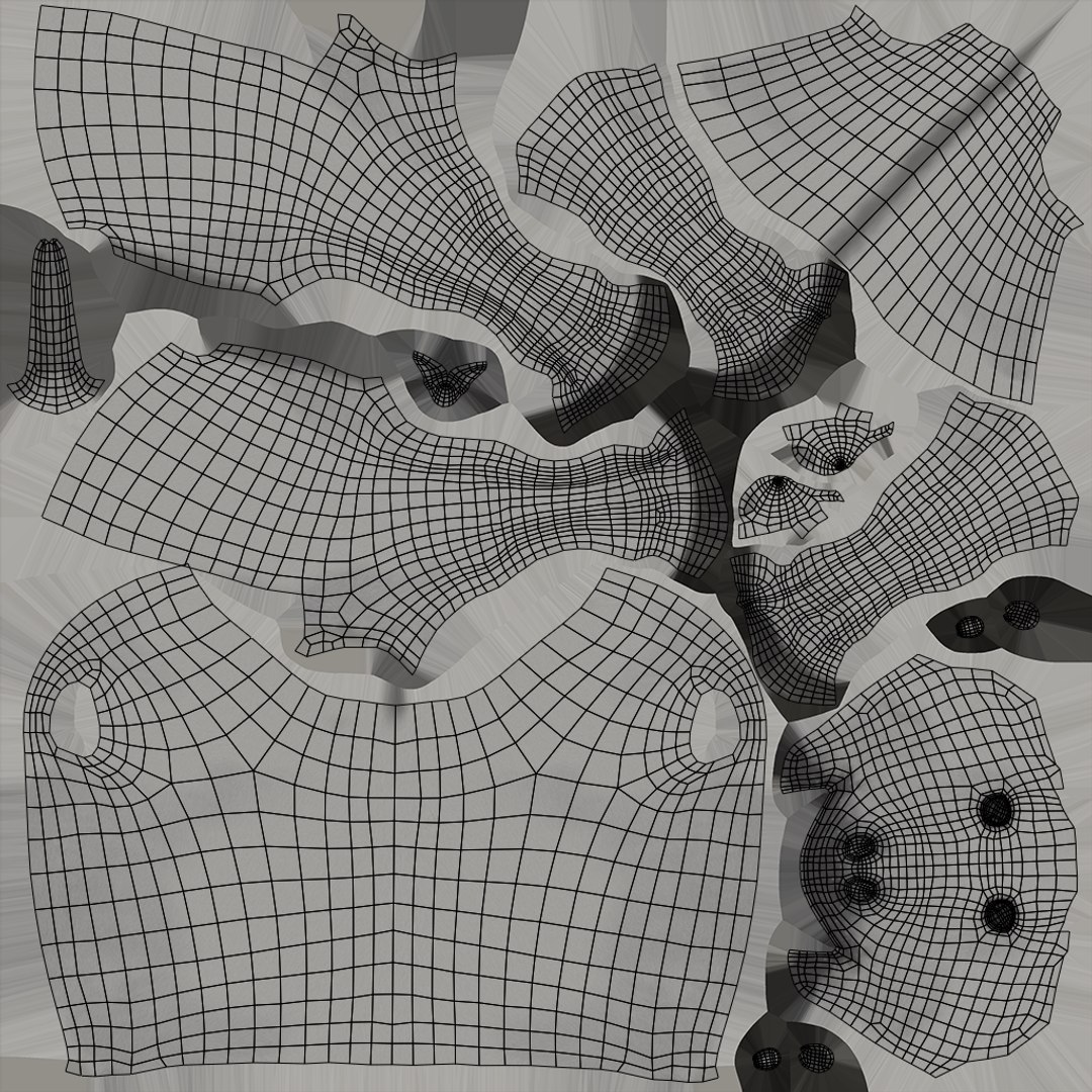 Unicorn animated 3D model https://p.turbosquid.com/ts-thumb/wT/dKafbP/IK/uvs/png/1765207535/1920x1080/fit_q87/ce1715067d2e11d08542299382283d36056c5e13/uvs.jpg