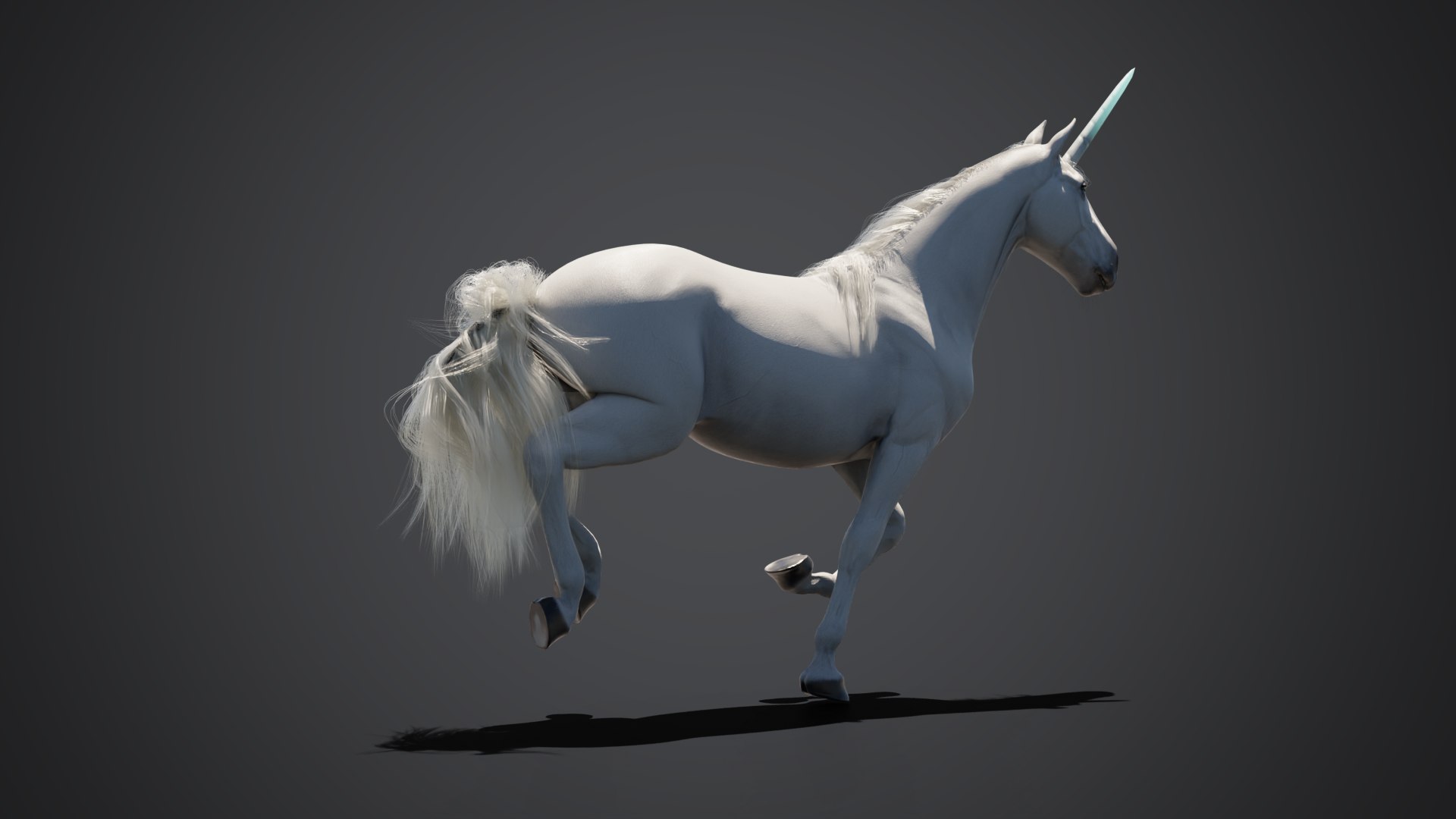 Unicorn animated 3D model https://p.turbosquid.com/ts-thumb/wT/dKafbP/Wz/12_compositing/png/1765207534/1920x1080/fit_q87/1224d53c06441c9e1ff2e9ad9048b49418cffedf/12_compositing.jpg
