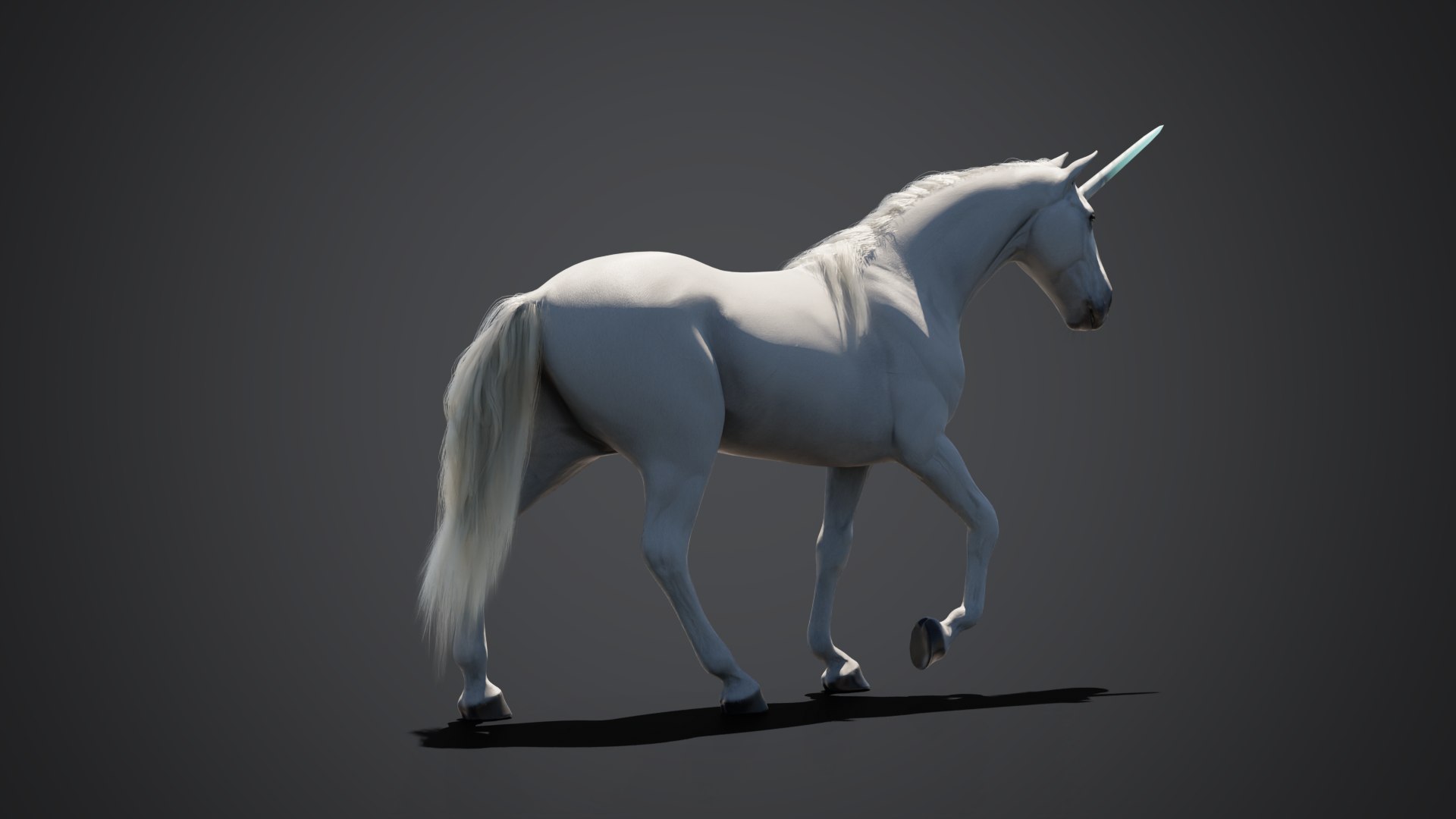 Unicorn animated 3D model https://p.turbosquid.com/ts-thumb/wT/dKafbP/j5/13_compositing/png/1765207535/1920x1080/fit_q87/2e3451cd0f4b381ce903df68a4efcd347ab79ee1/13_compositing.jpg