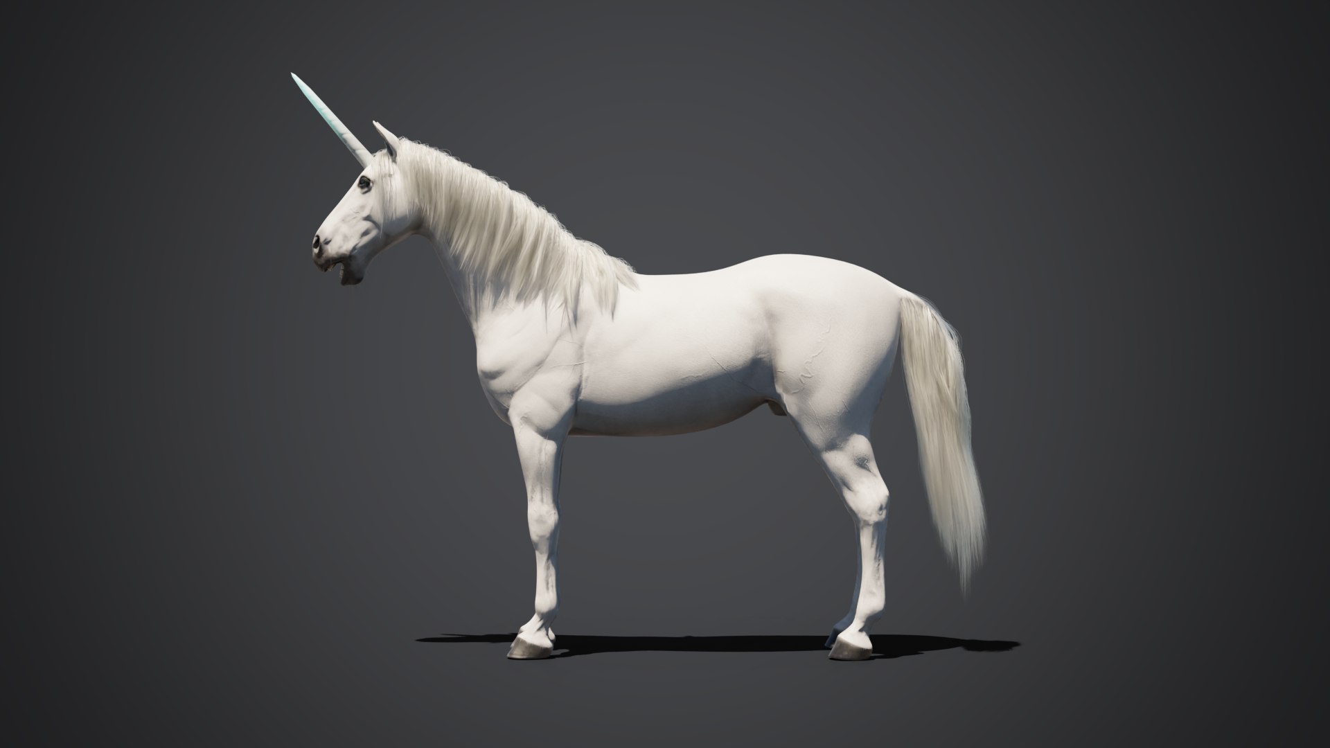 Unicorn animated 3D model https://p.turbosquid.com/ts-thumb/wT/dKafbP/ms/07_compositing/png/1765207531/1920x1080/fit_q87/29fafae6ca028a9dd55dbc04c4ba902527947271/07_compositing.jpg