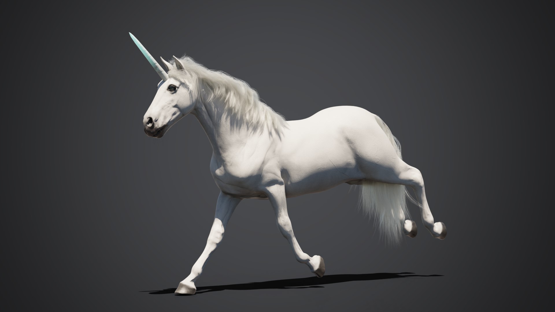 Unicorn animated 3D model https://p.turbosquid.com/ts-thumb/wT/dKafbP/ny/04_compositing/png/1765207530/1920x1080/fit_q87/c10cdc636fd9608819366a34bb55c87fb209295f/04_compositing.jpg