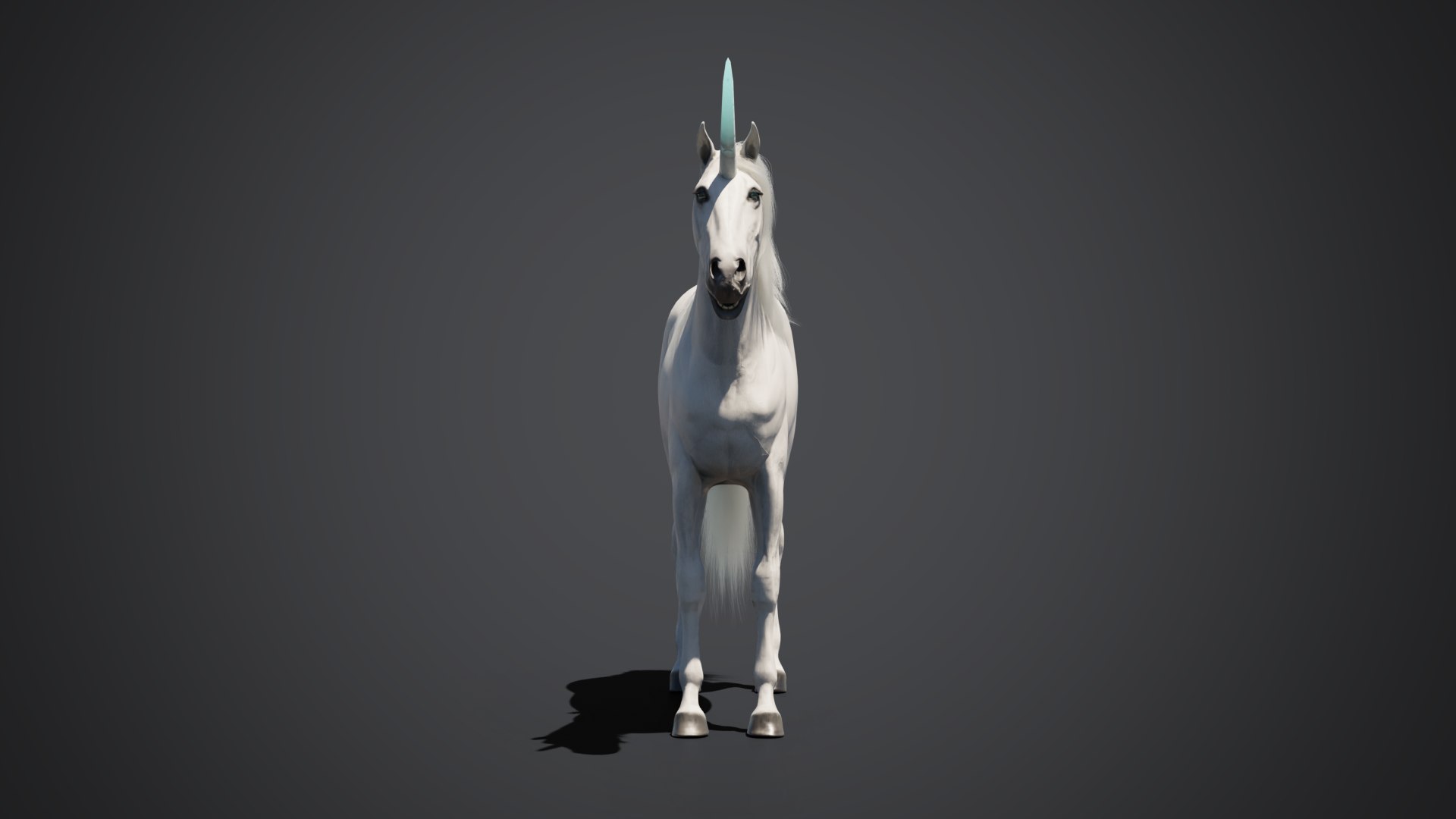 Unicorn animated 3D model https://p.turbosquid.com/ts-thumb/wT/dKafbP/rh/08_compositing/png/1765207531/1920x1080/fit_q87/d3f5146f16c47ebf8cfd84eee4fbafd8ed758624/08_compositing.jpg