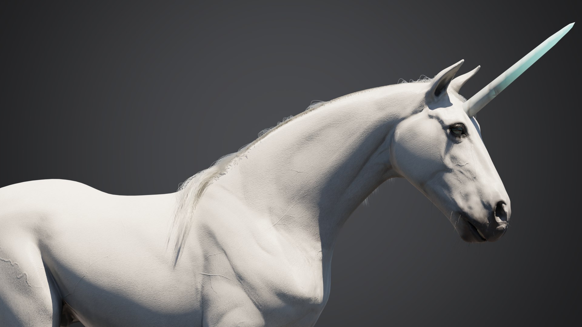 Unicorn animated 3D model https://p.turbosquid.com/ts-thumb/wT/dKafbP/sj/03_compositing/png/1765207529/1920x1080/fit_q87/f7b4daab89a00032d537e3c155e0578f73d188d3/03_compositing.jpg