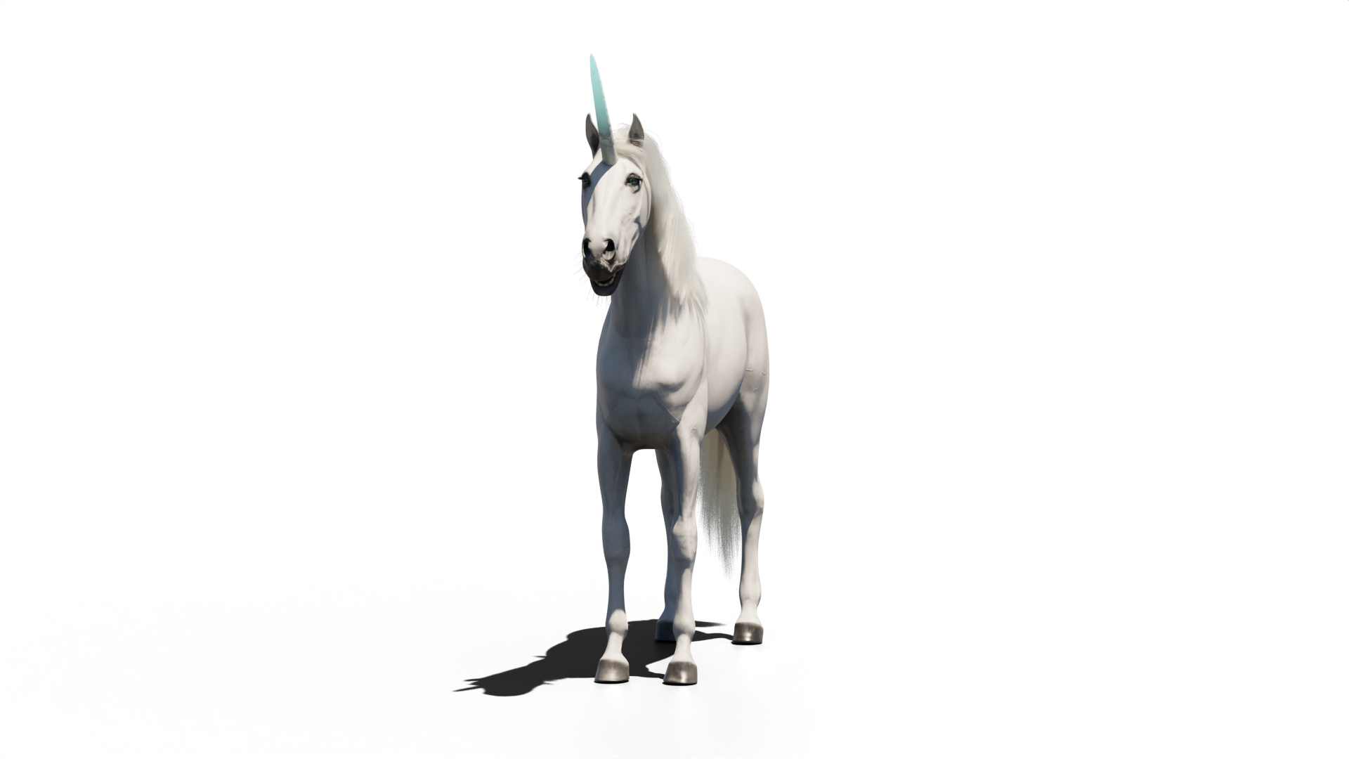 Unicorn animated 3D model https://p.turbosquid.com/ts-thumb/wT/dKafbP/z1/run/png/1765207464/1920x1080/turn_fit_q99/3ee09dab5564a6aa35fde7e2a48a7c91d650843a/run-1.jpg