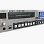 Tascam RA1000
