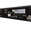 Tascam RA1000