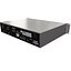 Tascam RA1000