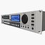 Tascam RA1000