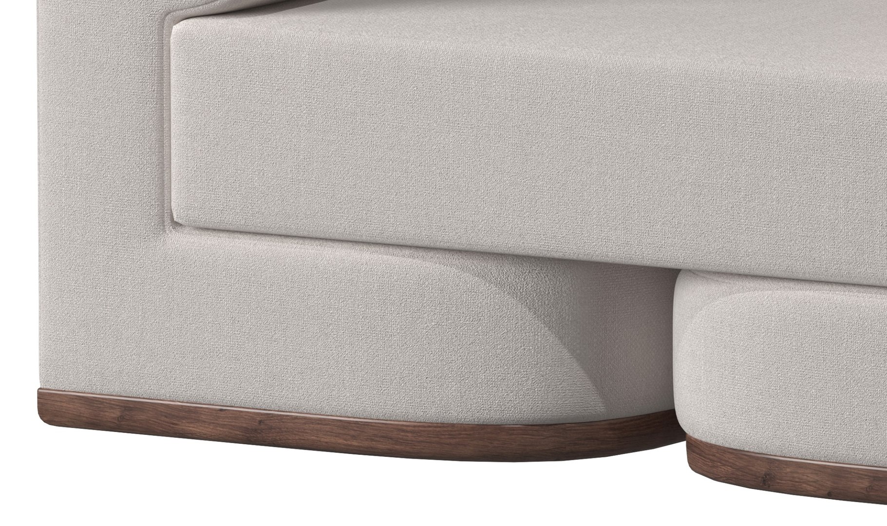 hem armchair 002-A 3D model https://p.turbosquid.com/ts-thumb/wT/fIFu2a/6g/screenshot_4/jpg/1777200079/1920x1080/fit_q87/200ed9bdffb05c2157de7b3c5fcdd30522c3f8d9/screenshot_4.jpg