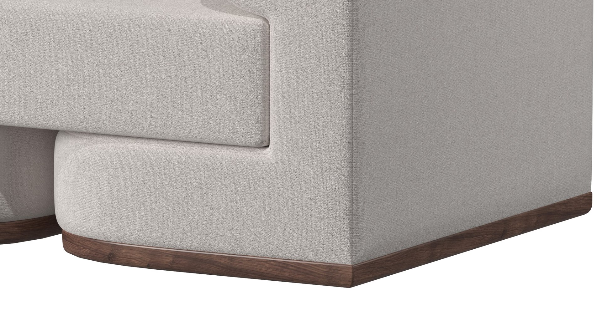 hem armchair 002-A 3D model https://p.turbosquid.com/ts-thumb/wT/fIFu2a/Ek/screenshot_3/jpg/1777200075/1920x1080/fit_q87/57b120043c0cfd26db67d9df47bd7e7d67fdbc70/screenshot_3.jpg