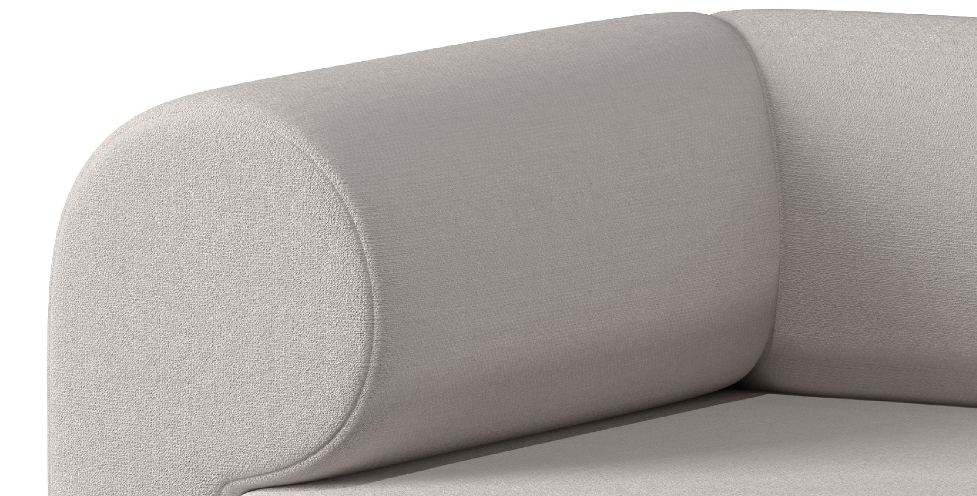 hem armchair 002-A 3D model https://p.turbosquid.com/ts-thumb/wT/fIFu2a/Tv/screenshot_1/jpg/1777200067/1920x1080/fit_q87/6f8ae1ab06e18c7a609bb8988867409f57b04a21/screenshot_1.jpg