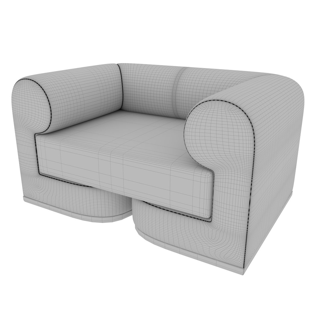 hem armchair 002-A 3D model https://p.turbosquid.com/ts-thumb/wT/fIFu2a/WD/r1/jpg/1777200092/1920x1080/fit_q87/0c529fb39d93069eff34db6dbe4a0b7e4d45cf2b/r1.jpg