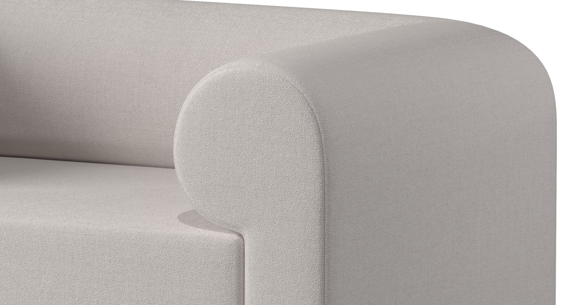 hem armchair 002-A 3D model https://p.turbosquid.com/ts-thumb/wT/fIFu2a/tO/screenshot_2/jpg/1777200072/1920x1080/fit_q87/4d334f43fb9616d56aee606ac63f51b0aed59936/screenshot_2.jpg