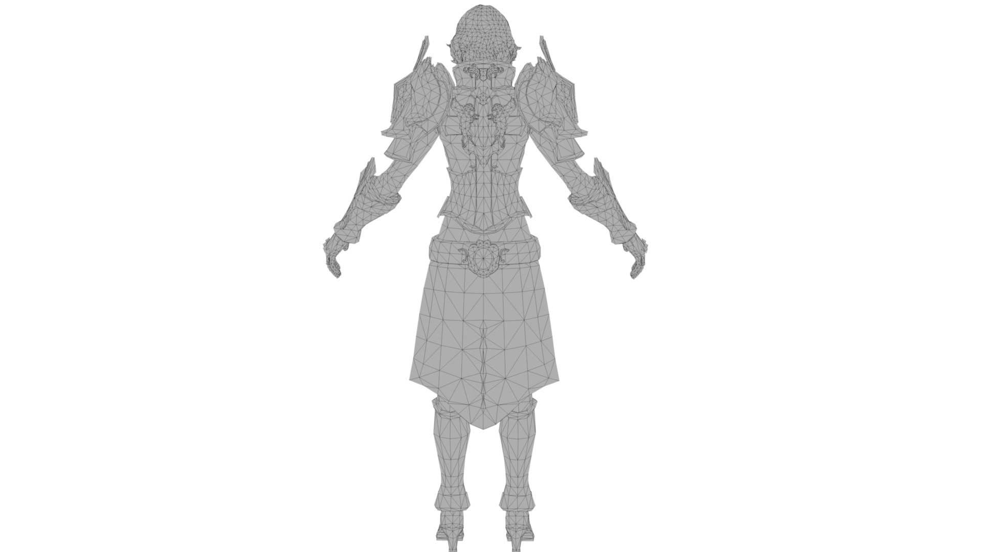 3D Fantasy Female Models 3D model https://p.turbosquid.com/ts-thumb/wT/inoxPF/B6/dfs0011/jpg/1642778804/1920x1080/fit_q87/5579d833e24e2e8527cd09571943386ab4bb1043/dfs0011.jpg