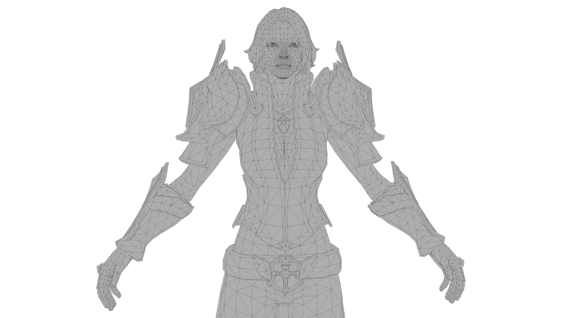 3D Fantasy Female Models 3D model https://p.turbosquid.com/ts-thumb/wT/inoxPF/Fu/dfs0005/jpg/1642778799/1920x1080/fit_q87/0cf8e818add20bb83af589c9514e38d7739e3c5d/dfs0005.jpg