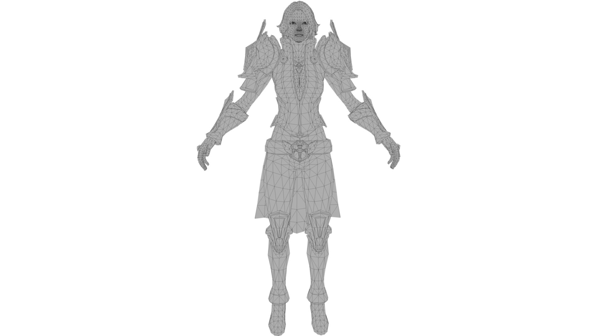3D Fantasy Female Models 3D model https://p.turbosquid.com/ts-thumb/wT/inoxPF/Lc/dfs0013/jpg/1642778798/1920x1080/fit_q87/e6e093ad326d0def57dabfe2d0dab3902dbd2e1c/dfs0013.jpg