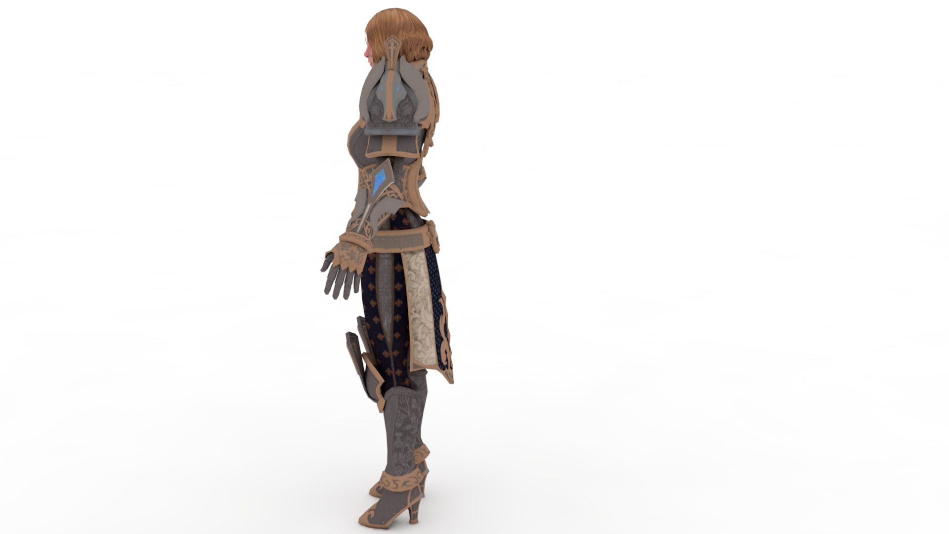3D Fantasy Female Models 3D model https://p.turbosquid.com/ts-thumb/wT/inoxPF/S2/dfs0003/jpg/1642778798/1920x1080/fit_q87/0572401f64d6e3766e0720f2c06bf0454fa82c9e/dfs0003.jpg