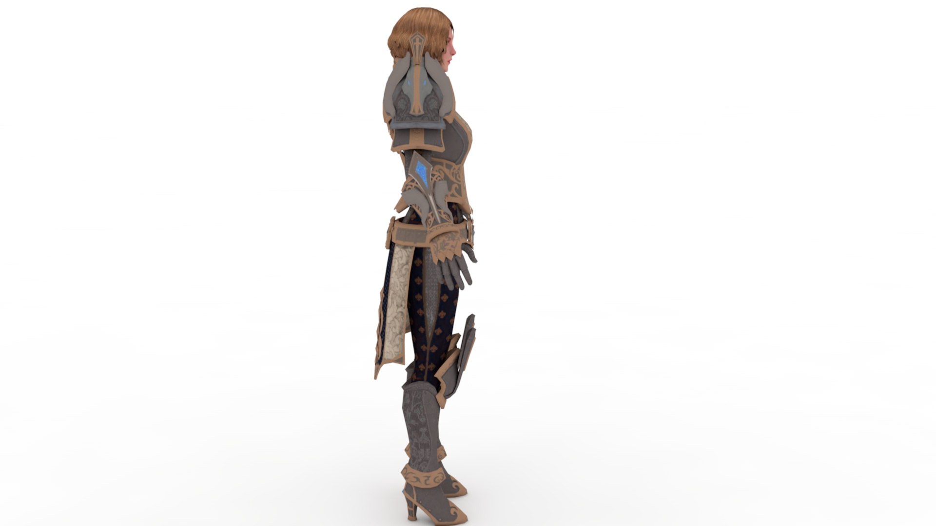 3D Fantasy Female Models 3D model https://p.turbosquid.com/ts-thumb/wT/inoxPF/Ta/dfs0001/jpg/1642778798/1920x1080/fit_q87/ad6645a899ff97ef906edcf0f5e115a31f48b142/dfs0001.jpg