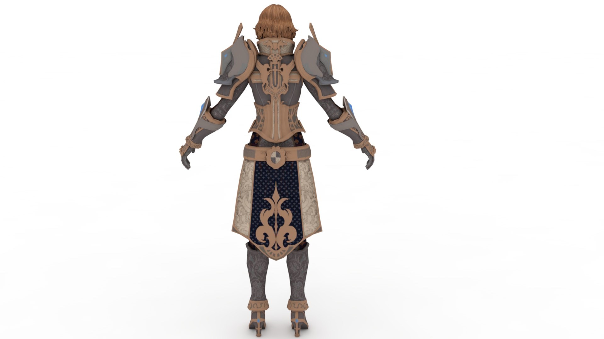 3D Fantasy Female Models 3D model https://p.turbosquid.com/ts-thumb/wT/inoxPF/jU/dfs0002/jpg/1642778805/1920x1080/fit_q87/30712a341b16bbc3828d2ffe68a88ad04f1e8247/dfs0002.jpg