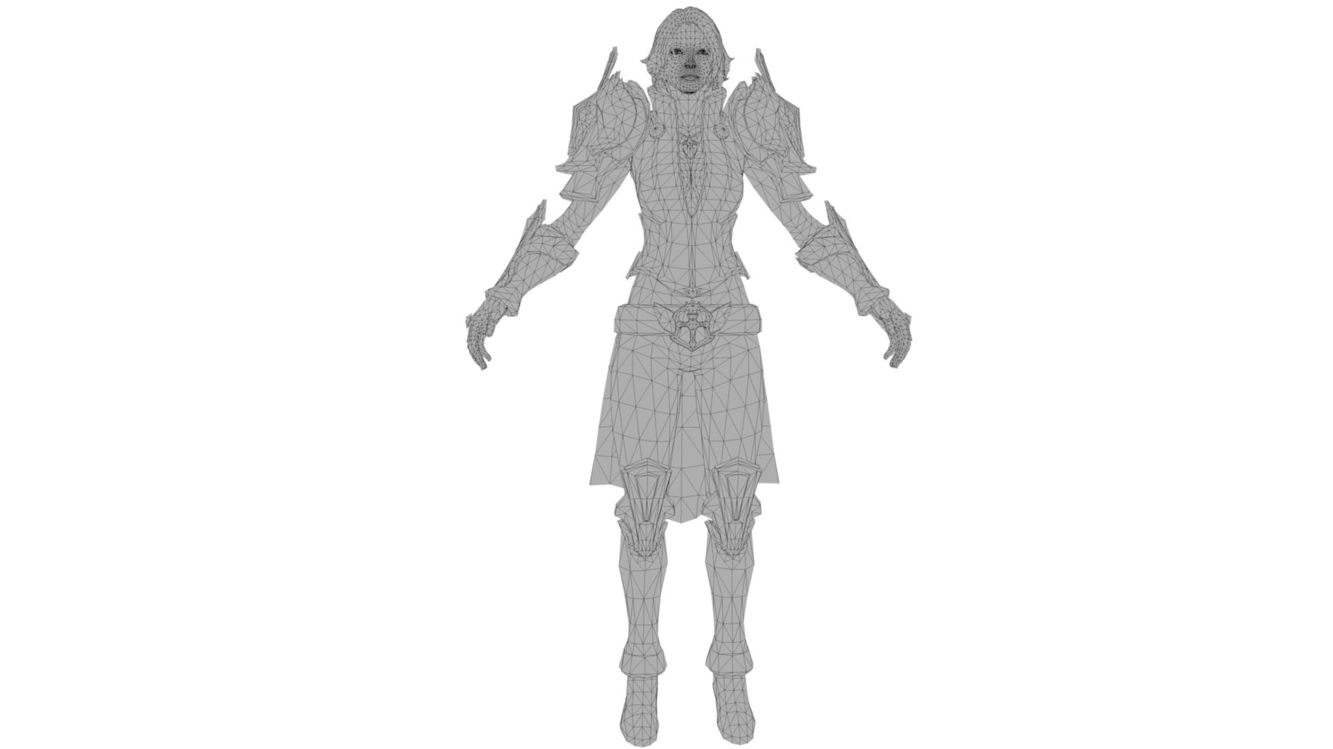 3D Fantasy Female Models 3D model https://p.turbosquid.com/ts-thumb/wT/inoxPF/oc/dfs0007/jpg/1642778805/1920x1080/fit_q87/445caf72e8f65b525796d69ba569dd9b2062370a/dfs0007.jpg