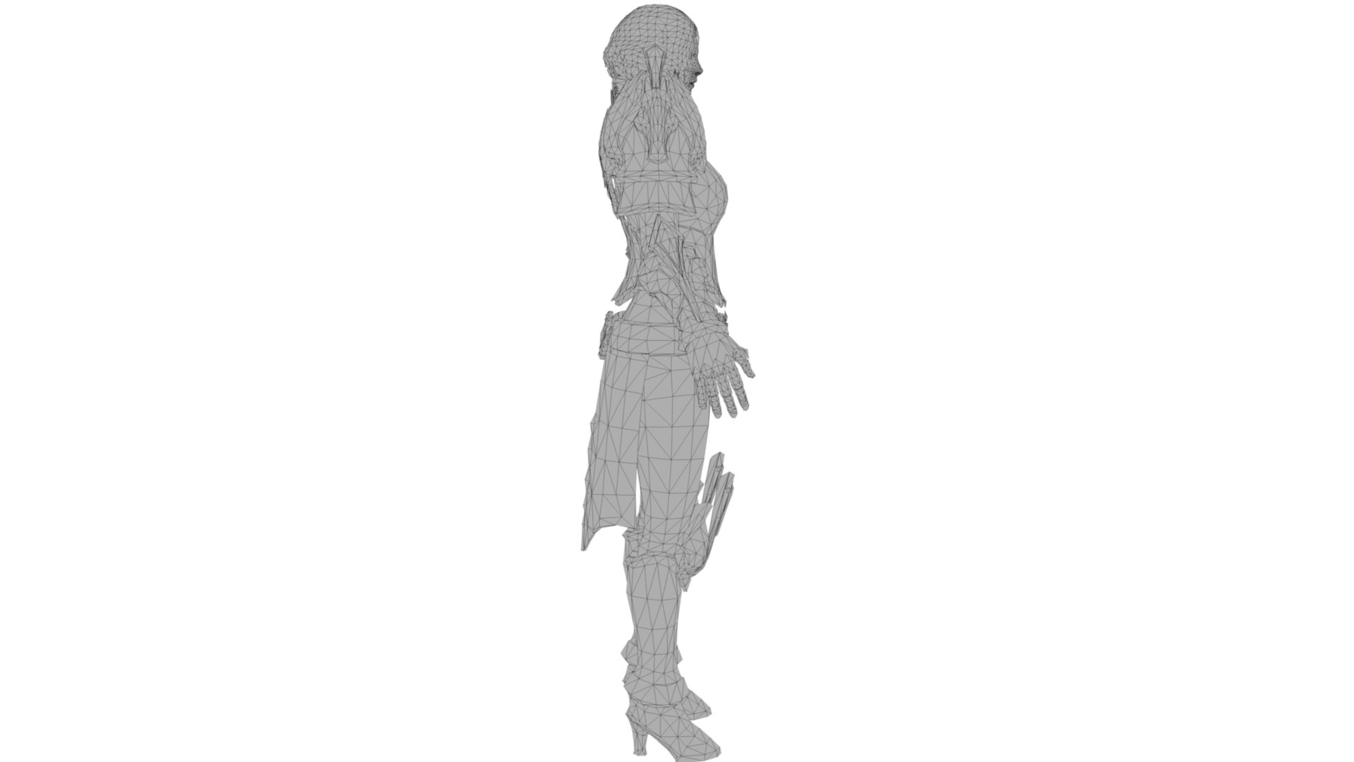 3D Fantasy Female Models 3D model https://p.turbosquid.com/ts-thumb/wT/inoxPF/qt/dfs0009/jpg/1642778795/1920x1080/fit_q87/d17f359644840930ee04b177587f23e0d2a9f4ac/dfs0009.jpg