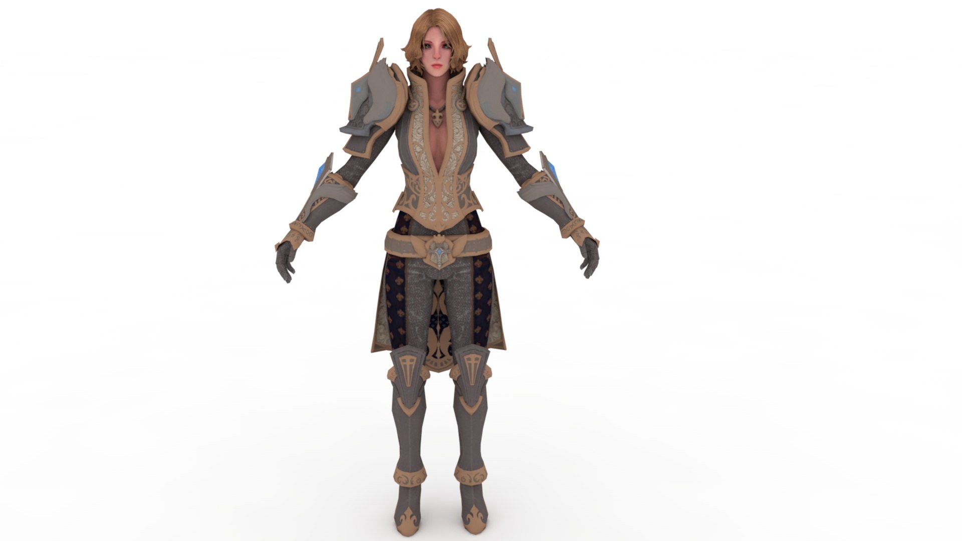 3D Fantasy Female Models 3D model https://p.turbosquid.com/ts-thumb/wT/inoxPF/tn/dfs/jpg/1642778796/1920x1080/fit_q87/e1c95d75cfd39d158ca1452398677435b1310e10/dfs.jpg